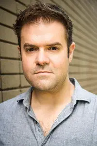 Dan De Jaeger