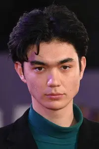 William Gao