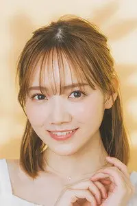 Mayu Tamura