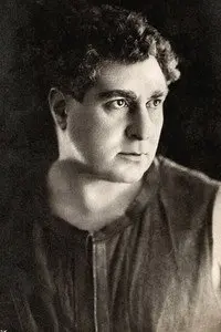 Bruto Castellani