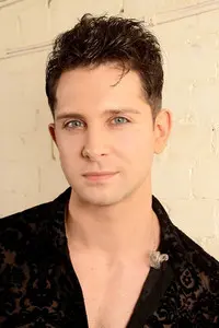 Ross William Wild
