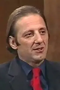 Ilias Konstadinou