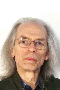 Steve Howe