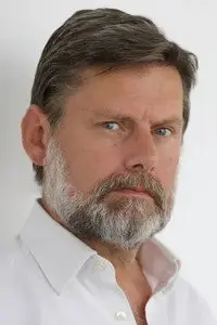 Howard Nightingall