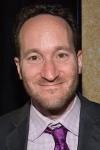 Rodney Rothman