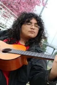 Ulysses Gontes