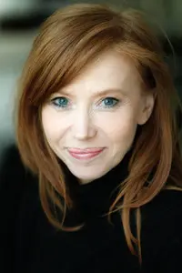 Noëlla Dussart