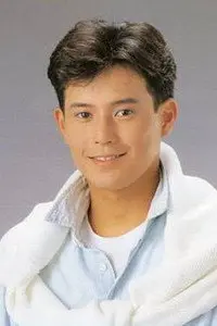 Yoichi Yamamoto