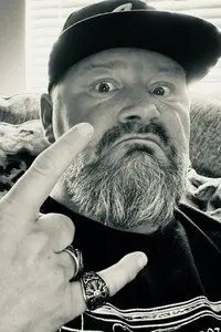 Dustin Tamplen
