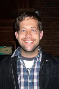 Joshua Grannell