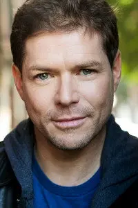 Philip Paley