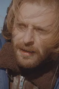Ömer Nevzat Ertan