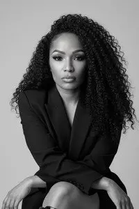 Missy Lee