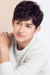 Ma Ke