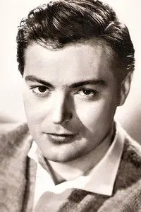 Siegfried Breuer Jr.