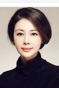 Deng Ying