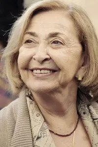 Lea Koenig