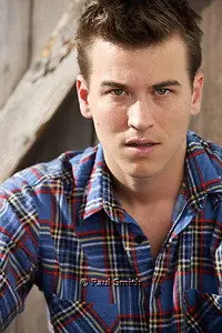 Jay Gillespie