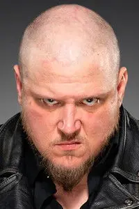 Samuel Alton Johnston