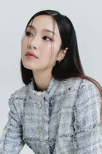 Nachcha Chuedang