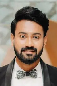 Chanuka Prabuddha