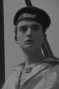 Roger San Juana