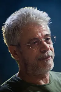 Gheorghe Visu