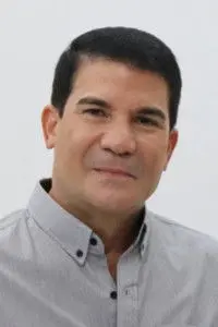 Edu Manzano