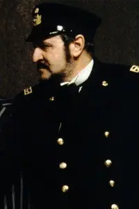 Antonio Vezza