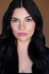 Victoria Ulmos