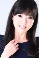 Akari Uehara