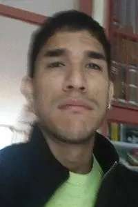 Renan Capivara