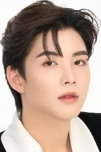 Pasatorn Lertsathitwong