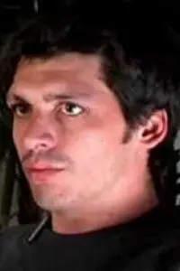 Christian Olmos