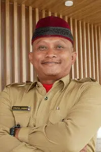 Syaiful Jabbar
