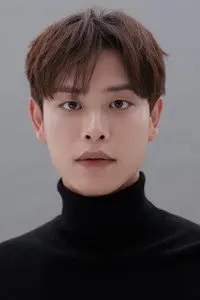 Son Ho Tae
