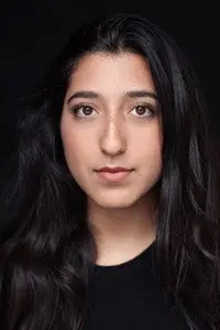 Jansel Dogan