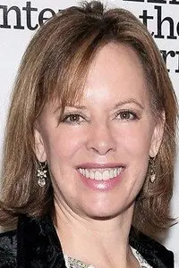 Jeanie Hackett