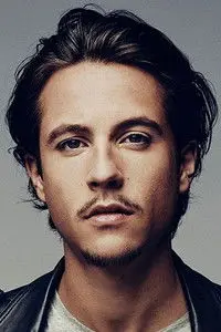 Nekfeu