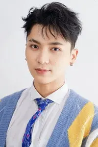 Puttiwat Sathanthoranin