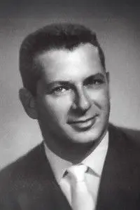 Harold P. Warren
