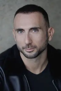 Rémi Deval