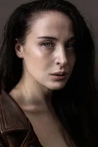 Rebecca Calienda