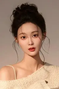 Wu Jianuo