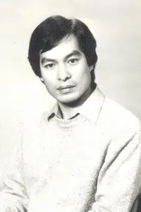Đặng Lưu Việt Bảo