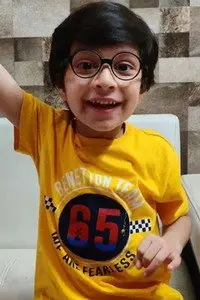 Shaunak Duggal