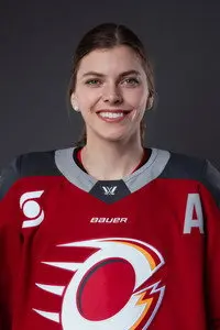 Emily Clark