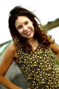 Diana Barrows