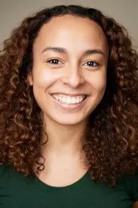 Destiny Leilani Brown