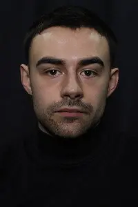 Vlad Nikitiuk